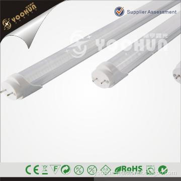 New office 2835SMD t8 led tube light